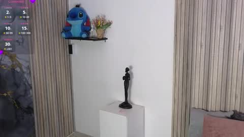 ss  online show from 10-14-25, 08:53