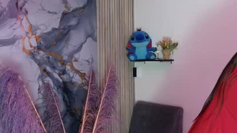 ss  online show from 10-31-25, 01:23