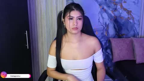 ss  online show from 03-10-26, 08:58