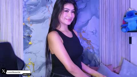 ss  online show from 03-16-26, 08:13