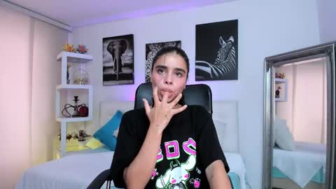 Liss Brown online show from 01-16-26, 08:13