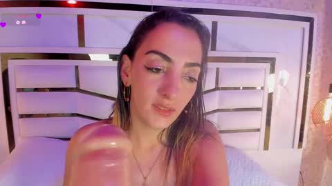 Snapshot of lisse_palmerr chatting on 02-04-25, 01:23 lisse_palmerr online show from 02-04-25, 01:23