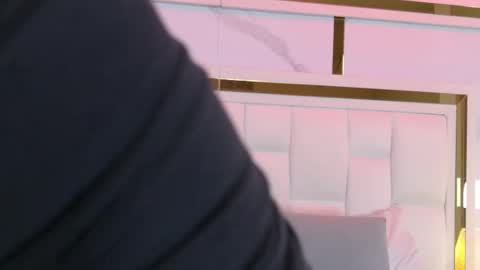 Snapshot of lisse_palmerr chatting on 09-15-25, 03:06 lisse_palmerr online show from 09-15-25, 03:06