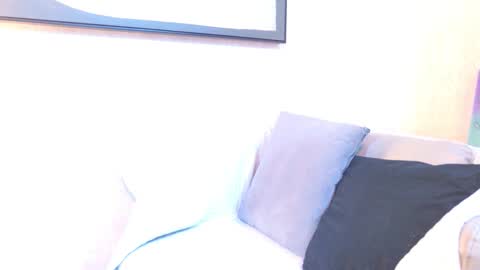 Snapshot of lisse_palmerr chatting on 11-23-25, 03:06 lisse_palmerr online show from 11-23-25, 03:06