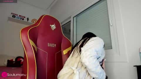 Lis     online show from 04-05-26, 10:51