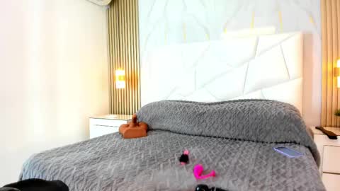 Snapshot of lissetlong69 chatting on 02-12-25, 05:37 Lisseth Long online show from 02-12-25, 05:37