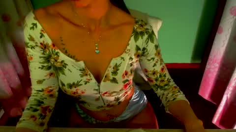 Liss online show from 12-30-24, 02:40