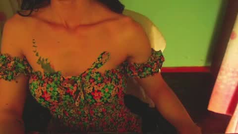 Liss online show from 01-27-25, 11:54