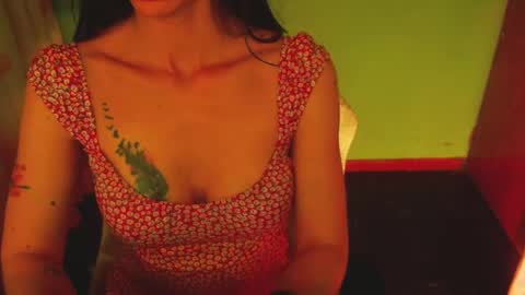 Liss online show from 01-28-25, 07:00