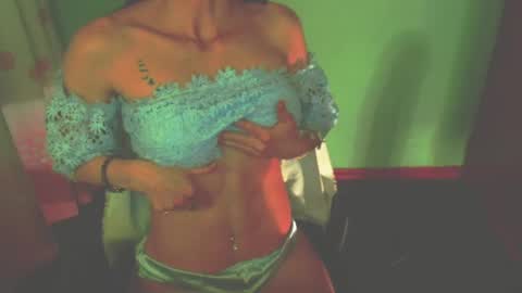 Liss online show from 02-12-25, 04:11