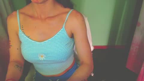 Liss online show from 02-20-25, 04:14