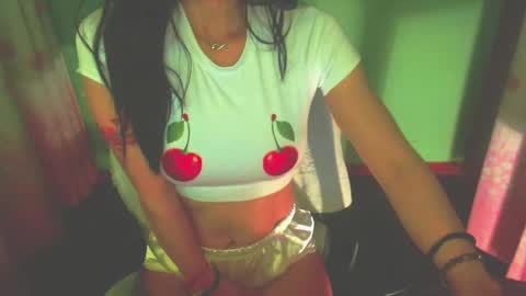 Liss online show from 02-22-25, 06:52