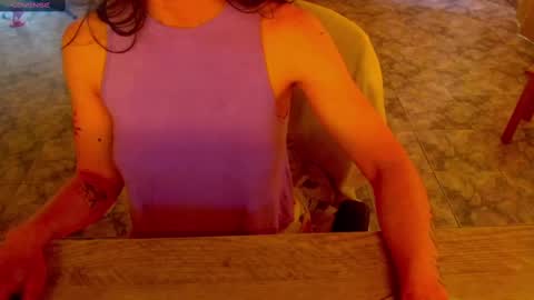 Liss online show from 09-30-25, 03:28