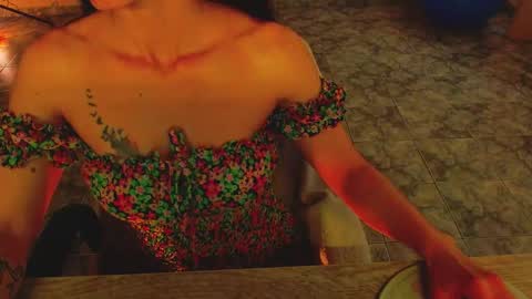 Liss online show from 12-21-25, 05:09