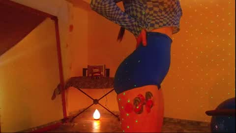 Liss online show from 01-08-26, 02:30