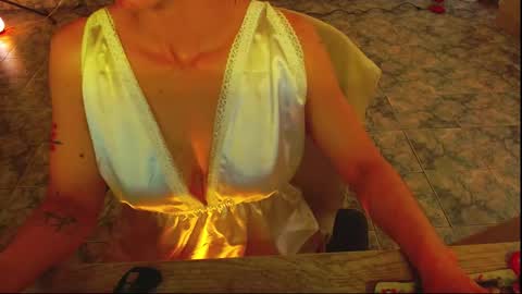 Liss online show from 01-14-26, 04:01