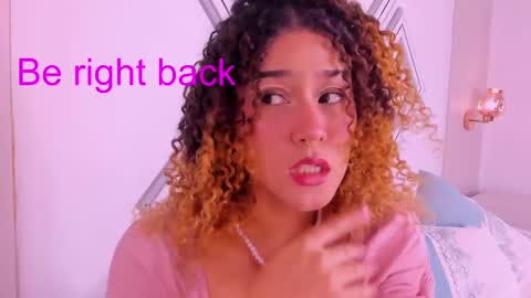 lissyconan online show from 02-27-25, 04:52