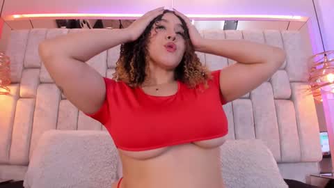 lissyconan online show from 09-28-25, 08:47