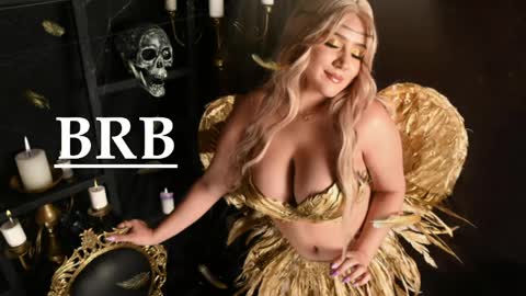 lissyconan online show from 05-27-26, 01:57