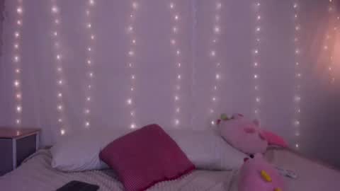 Snapshot of lissyconan chatting on 07-01-26, 12:12 lissyconan online show from 07-01-26, 12:12