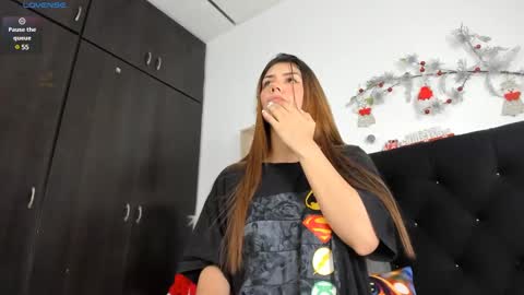 Lis  online show from 12-01-24, 05:46