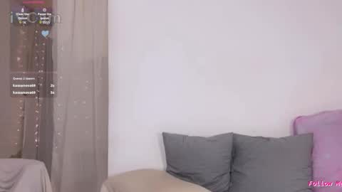 lalita online show from 02-14-26, 12:57