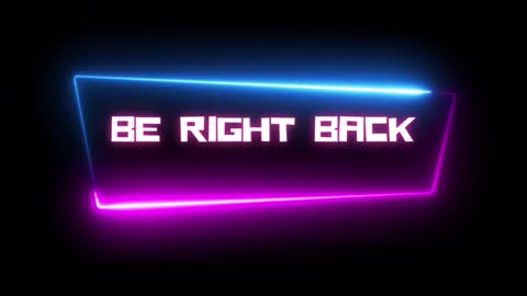 Lita online show from 01-05-26, 05:27