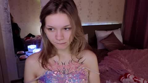 Snapshot of litabrom chatting on 12-26-24, 01:18 Lena online show from 12-26-24, 01:18