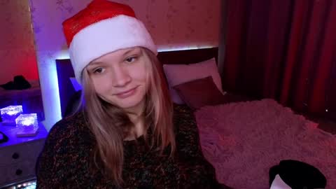 Snapshot of litabrom chatting on 12-26-24, 04:21 Lena online show from 12-26-24, 04:21