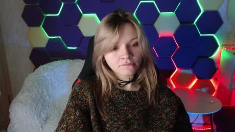 Snapshot of litabrom chatting on 12-27-24, 04:58 Lena online show from 12-27-24, 04:58