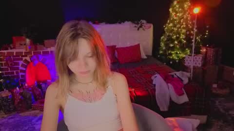 Lena online show from 12-18-25, 09:48