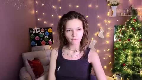 Lena online show from 01-06-26, 09:35