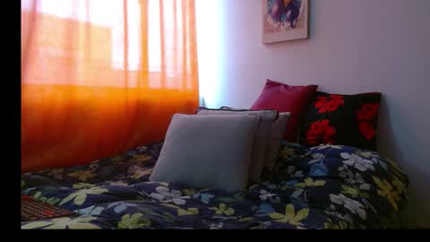 litacam30 online show from 01-11-26, 04:45