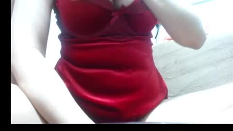 Snapshot of litacam30 chatting on 06-13-26, 03:59 litacam30 online show from 06-13-26, 03:59