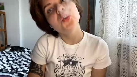 Rita online show from 09-22-25, 09:22