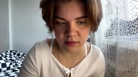 Rita online show from 09-23-25, 09:01