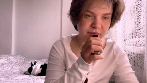 Rita online show from 10-05-25, 09:07