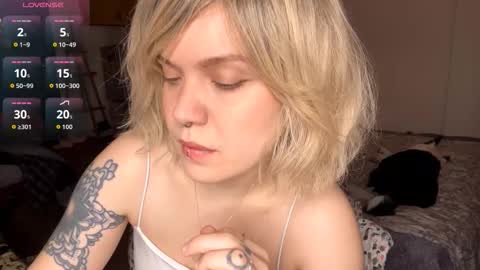 Rita online show from 12-01-25, 06:13