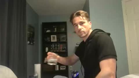 Snapshot of litdmn2 chatting on 12-21-25, 10:11 litdmn2 online show from 12-21-25, 10:11