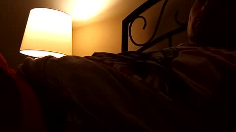 Viciouzz Daddy online show from 04-06-26, 04:32