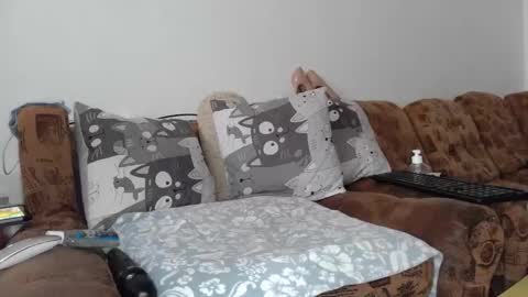 litisialove455 online show from 02-08-25, 08:42