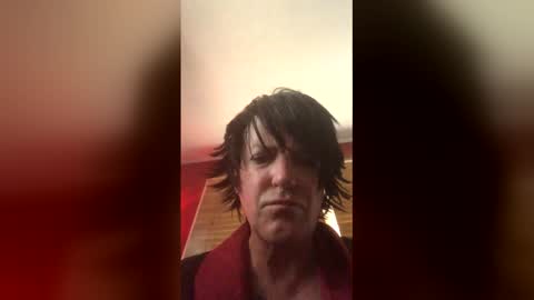 Snapshot of litknick14 chatting on 03-15-26, 06:47 litknick14 online show from 03-15-26, 06:47