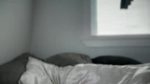 Snapshot of litlaney chatting on 01-11-26, 09:42 Litlaney online show from 01-11-26, 09:42