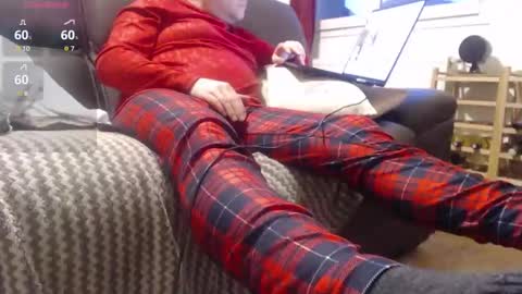 litlediky online show from 02-08-25, 04:57