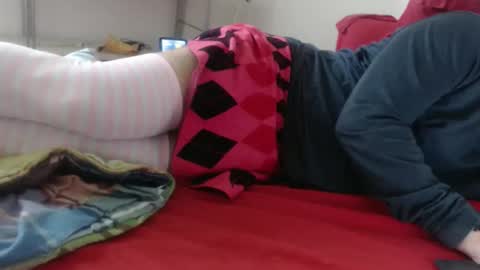 litlediky online show from 10-25-25, 12:23