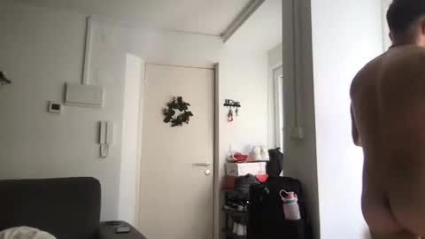 Snapshot of litlelover chatting on 04-05-26, 02:58 litlelover online show from 04-05-26, 02:58
