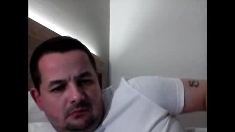 litlemonkey online show from 02-18-26, 08:38