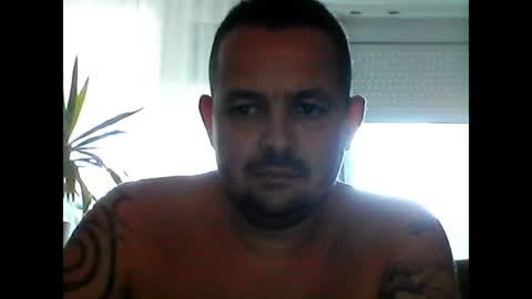 litlemonkey online show from 07-03-26, 04:24