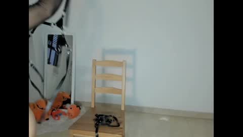 Danni online show from 12-27-24, 11:21