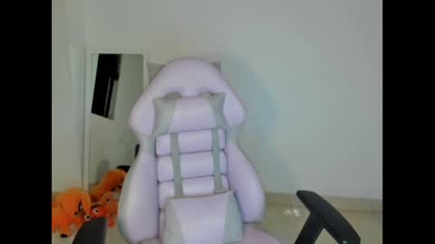 Danni online show from 02-05-25, 11:50